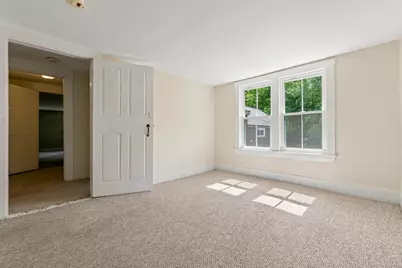 1548 Main Street, Readfield, ME 04355 - Photo 37