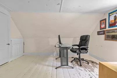 1548 Main Street, Readfield, ME 04355 - Photo 43