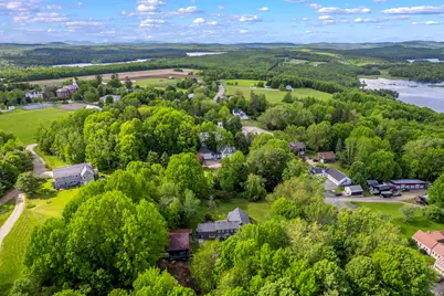 1548 Main Street, Readfield, ME 04355 - Photo 71