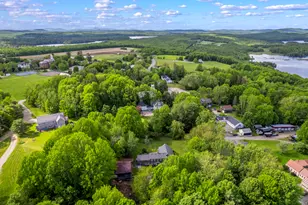 1548 Main St, Readfield, ME 04355 - Photo 71