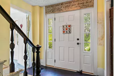 1548 Main Street, Readfield, ME 04355 - Photo 29