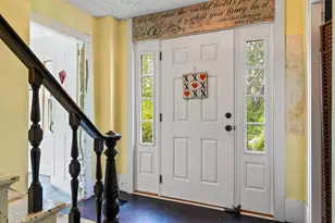 1548 Main St, Readfield, ME 04355 - Photo 29