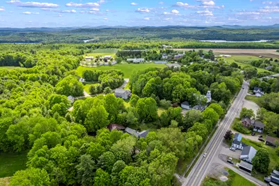 1548 Main Street, Readfield, ME 04355 - Photo 73