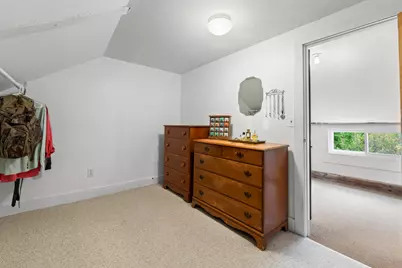 1548 Main Street, Readfield, ME 04355 - Photo 53