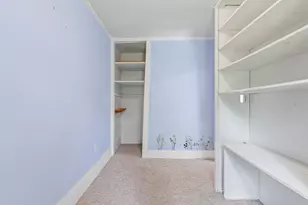 1548 Main St, Readfield, ME 04355 - Photo 27