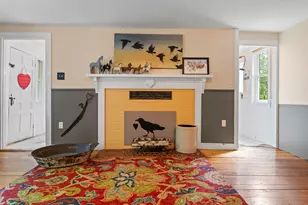 1548 Main St, Readfield, ME 04355 - Photo 17