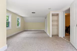 1548 Main St, Readfield, ME 04355 - Photo 35