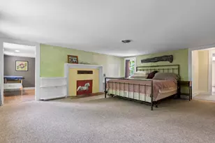 1548 Main St, Readfield, ME 04355 - Photo 39