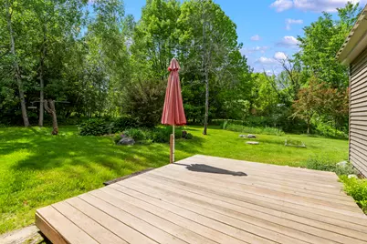 1548 Main Street, Readfield, ME 04355 - Photo 59