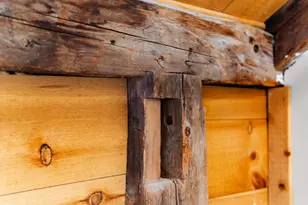 1548 Main St, Readfield, ME 04355 - Photo 57