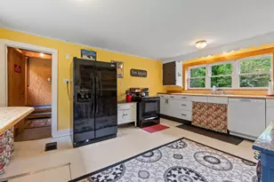 1548 Main St, Readfield, ME 04355 - Photo 7