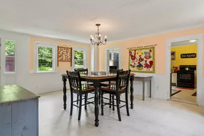 1548 Main Street, Readfield, ME 04355 - Photo 11