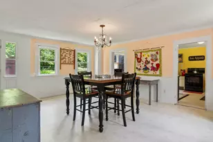 1548 Main St, Readfield, ME 04355 - Photo 11