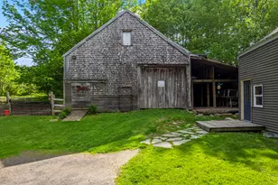 1548 Main St, Readfield, ME 04355 - Photo 65