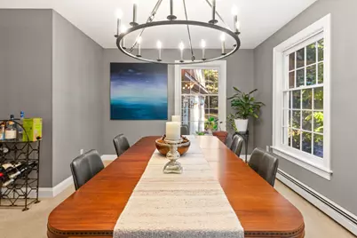 11 Fox Run Road, Falmouth, ME 04105 - Photo 13