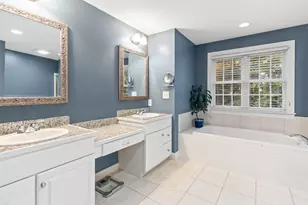 11 Fox Run Rd, Falmouth, ME 04105 - Photo 49