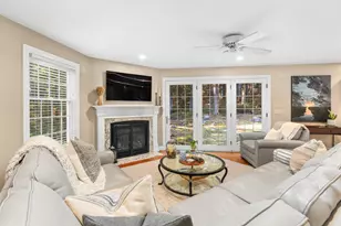 11 Fox Run Rd, Falmouth, ME 04105 - Photo 23