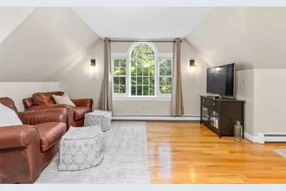 11 Fox Run Road, Falmouth, ME 04105 - Photo 57