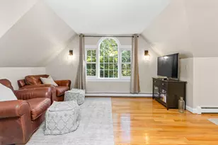 11 Fox Run Rd, Falmouth, ME 04105 - Photo 57