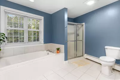 11 Fox Run Road, Falmouth, ME 04105 - Photo 51