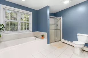 11 Fox Run Rd, Falmouth, ME 04105 - Photo 51