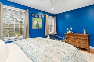 11 Fox Run Rd, Falmouth, ME 04105 - Photo 45