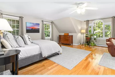 11 Fox Run Road, Falmouth, ME 04105 - Photo 53