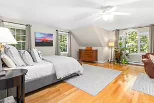 11 Fox Run Rd, Falmouth, ME 04105 - Photo 53