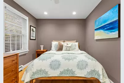 11 Fox Run Road, Falmouth, ME 04105 - Photo 39