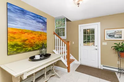 11 Fox Run Road, Falmouth, ME 04105 - Photo 7