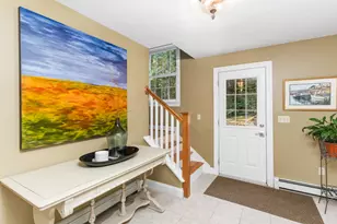 11 Fox Run Rd, Falmouth, ME 04105 - Photo 7