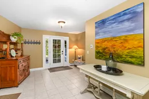 11 Fox Run Rd, Falmouth, ME 04105 - Photo 5