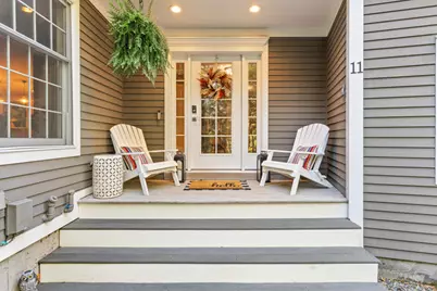 11 Fox Run Road, Falmouth, ME 04105 - Photo 3