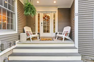 11 Fox Run Rd, Falmouth, ME 04105 - Photo 3