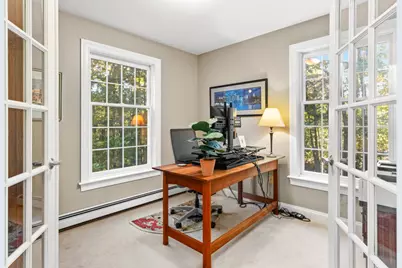 11 Fox Run Road, Falmouth, ME 04105 - Photo 29