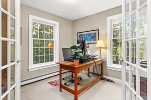 11 Fox Run Rd, Falmouth, ME 04105 - Photo 29