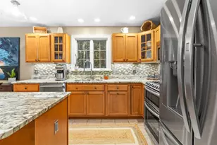 11 Fox Run Rd, Falmouth, ME 04105 - Photo 19