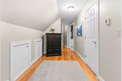 11 Fox Run Road, Falmouth, ME 04105 - Photo 59