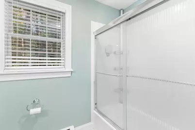 11 Fox Run Road, Falmouth, ME 04105 - Photo 41