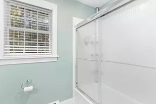 11 Fox Run Rd, Falmouth, ME 04105 - Photo 41