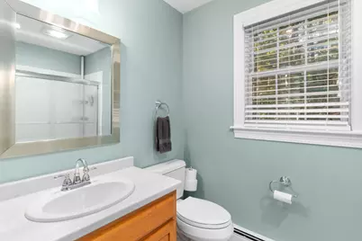 11 Fox Run Road, Falmouth, ME 04105 - Photo 43