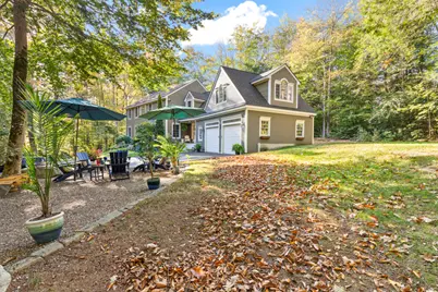 11 Fox Run Road, Falmouth, ME 04105 - Photo 67