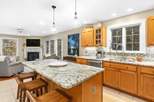 11 Fox Run Rd, Falmouth, ME 04105 - Photo 21