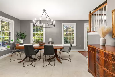 11 Fox Run Road, Falmouth, ME 04105 - Photo 11