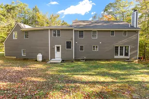 11 Fox Run Rd, Falmouth, ME 04105 - Photo 63