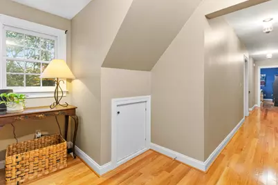 11 Fox Run Road, Falmouth, ME 04105 - Photo 47