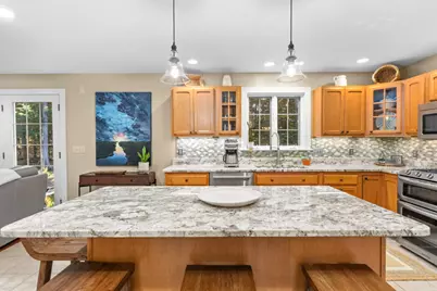 11 Fox Run Road, Falmouth, ME 04105 - Photo 17