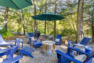 11 Fox Run Rd, Falmouth, ME 04105 - Photo 69