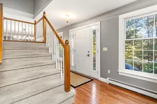 11 Fox Run Rd, Falmouth, ME 04105 - Photo 27