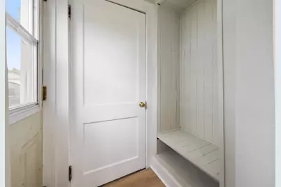 50 14th Street, Bangor, ME 04401 - Photo 33